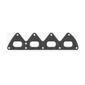 EM1434 FAI AutoParts