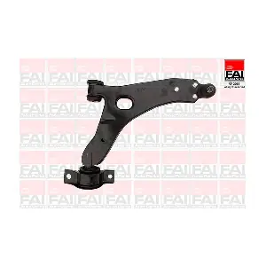 FAI AutoParts SS677