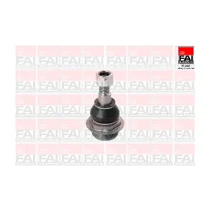 FAI AutoParts SS9242