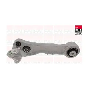 FAI AutoParts SS9128