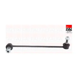 FAI AutoParts SS9422