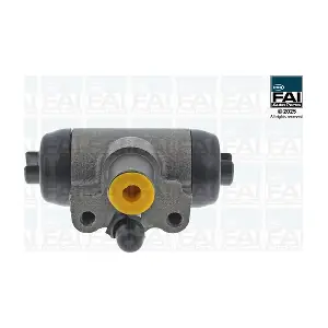 FPWC150 FAI AutoParts