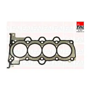 HG2190 FAI AutoParts