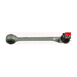 SS7840 FAI AutoParts