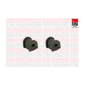 SS8723K FAI AutoParts