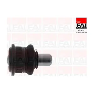 FAI AutoParts SS10104