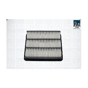 FPAF195 FAI AutoParts