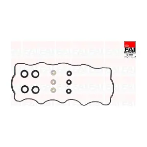 RC1522S FAI AutoParts
