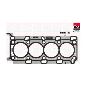 FAI AutoParts HG1450