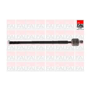 FAI AutoParts SS9261
