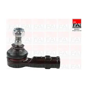 FAI AutoParts SS497