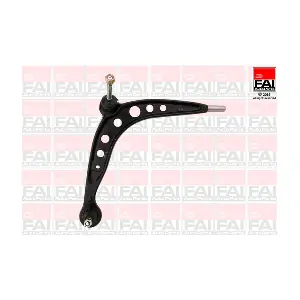 SS251 FAI AutoParts