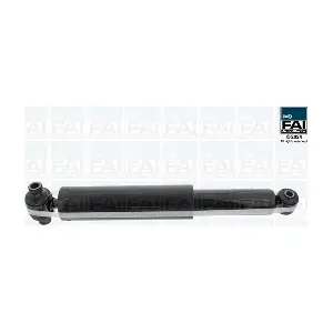 FPSA190 FAI AutoParts