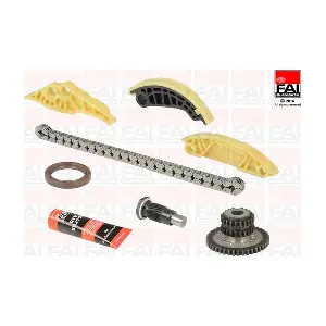 TCK179 FAI AutoParts