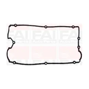 RC1813S FAI AutoParts