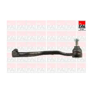SS8682 FAI AutoParts