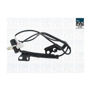 FPAB273 FAI AutoParts