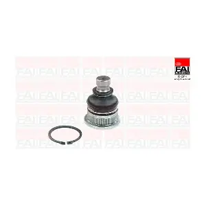 FAI AutoParts SS7213