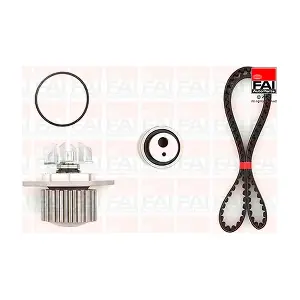 TBK08-2492 FAI AutoParts