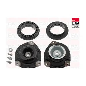 FAI AutoParts SS11123