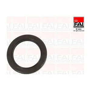 FAI AutoParts OS344