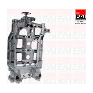 OP354 FAI AutoParts