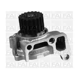 WP6488 FAI AutoParts