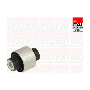 SS7544 FAI AutoParts