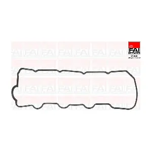 RC2124S FAI AutoParts