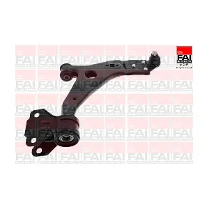 FAI AutoParts SS9282
