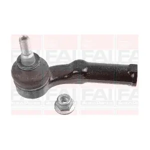FAI AutoParts SS7282
