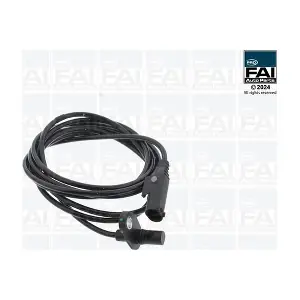 FPAB224 FAI AutoParts