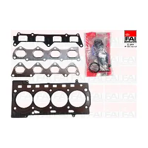 HS1452 FAI AutoParts