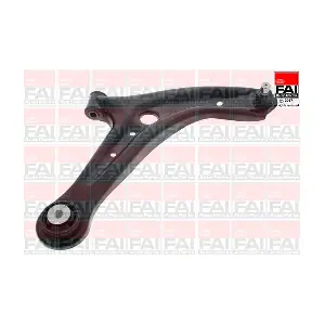 SS9432 FAI AutoParts