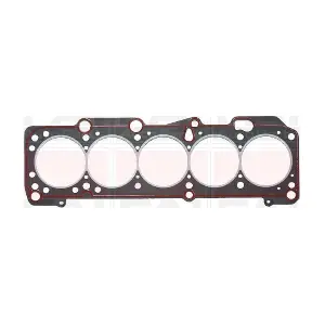 HG1039 FAI AutoParts