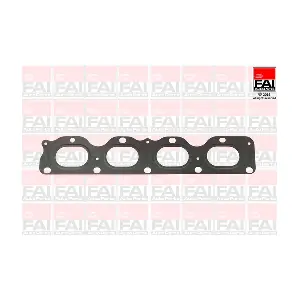 FAI AutoParts EM1443