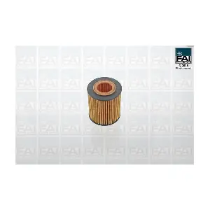 FPOF145 FAI AutoParts