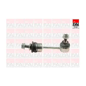 FAI AutoParts SS6073