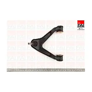SS5798 FAI AutoParts