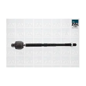FPRE0627 FAI AutoParts