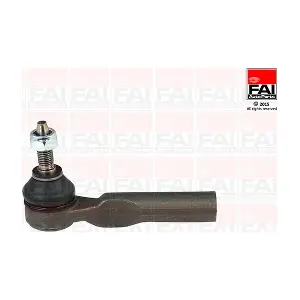 FAI AutoParts SS1054