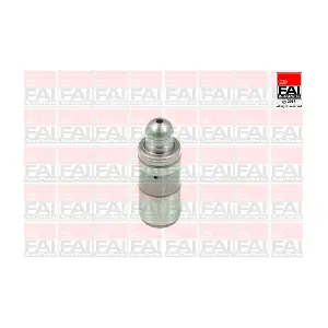 FAI AutoParts BFS156