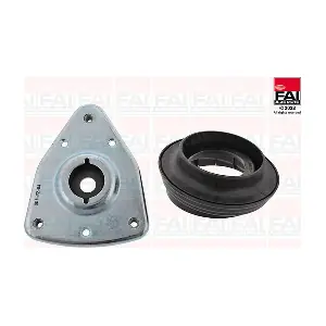 FAI AutoParts SS10773