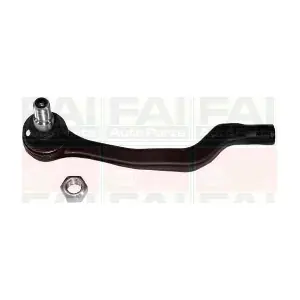 SS4139 FAI AutoParts
