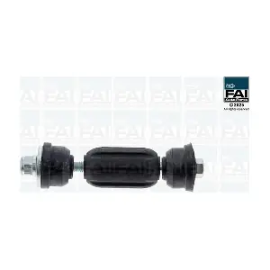 FPSL0082 FAI AutoParts