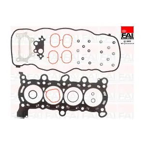 FAI AutoParts HS2152