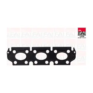 EM2349 FAI AutoParts