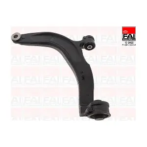 SS10872 FAI AutoParts