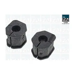 FPSB0521K FAI AutoParts