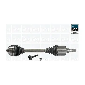 FPDS318 FAI AutoParts
